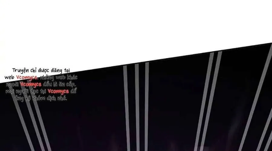 Lời Tỏ Tình Đáng Ngờ Chap 3 - Next Chap 4