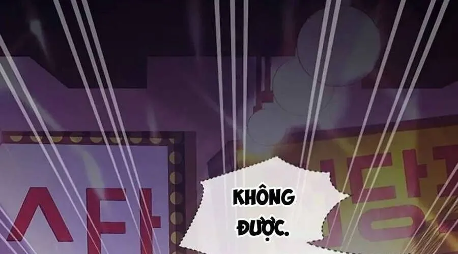 Lời Tỏ Tình Đáng Ngờ Chap 3 - Next Chap 4