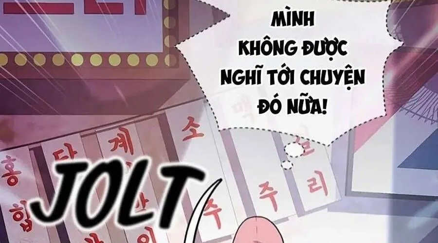 Lời Tỏ Tình Đáng Ngờ Chap 3 - Next Chap 4