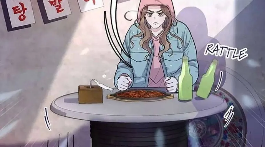 Lời Tỏ Tình Đáng Ngờ Chap 3 - Next Chap 4