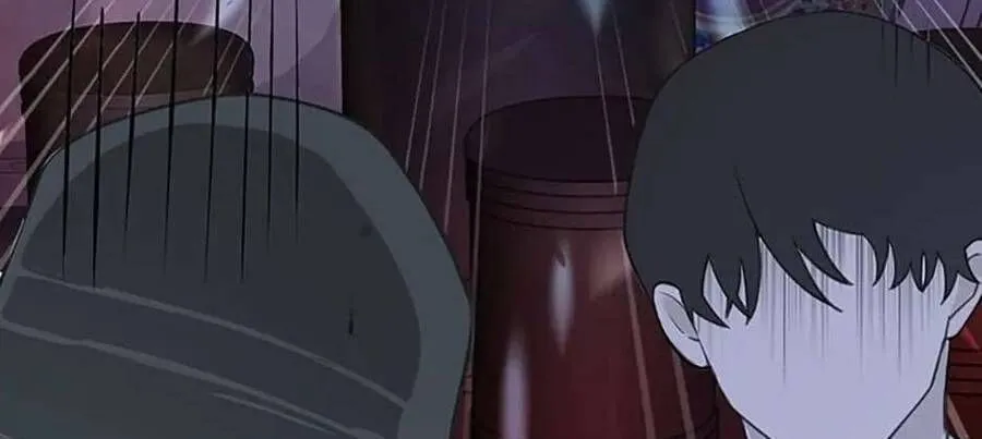 Lời Tỏ Tình Đáng Ngờ Chap 3 - Next Chap 4