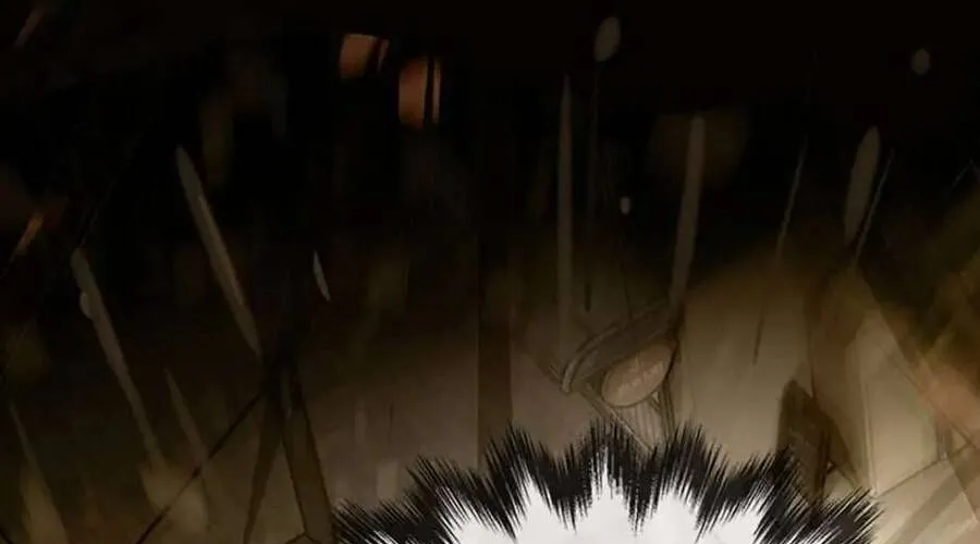 Lời Tỏ Tình Đáng Ngờ Chap 4 - Next Chap 5