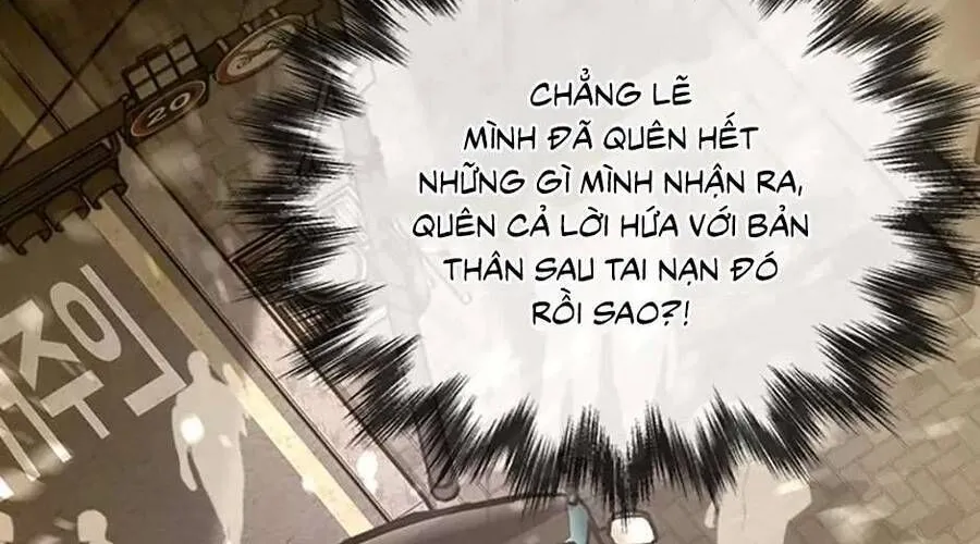 Lời Tỏ Tình Đáng Ngờ Chap 4 - Next Chap 5