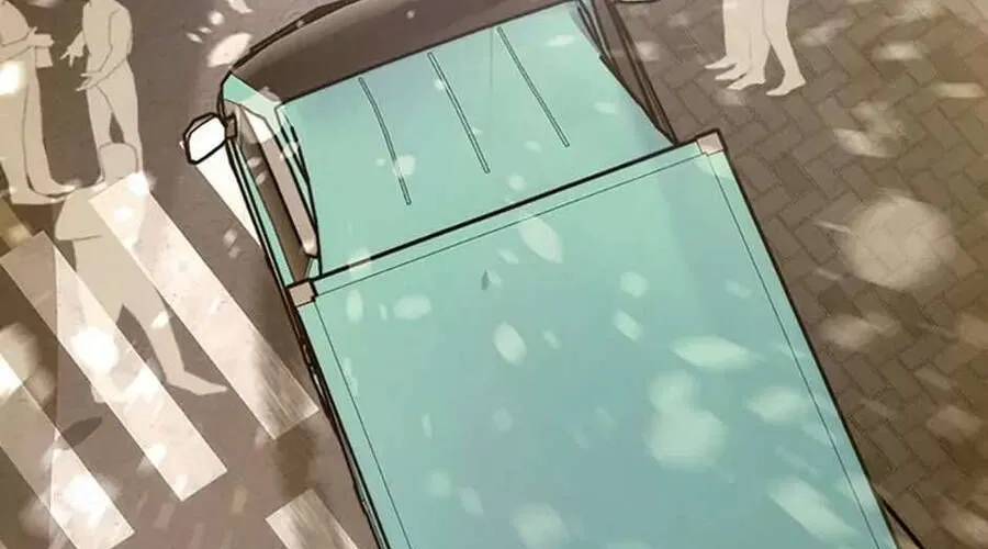 Lời Tỏ Tình Đáng Ngờ Chap 4 - Next Chap 5