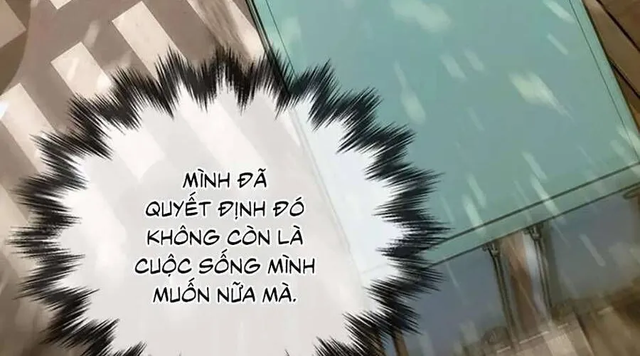 Lời Tỏ Tình Đáng Ngờ Chap 4 - Next Chap 5