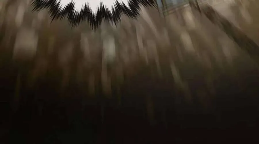 Lời Tỏ Tình Đáng Ngờ Chap 4 - Next Chap 5