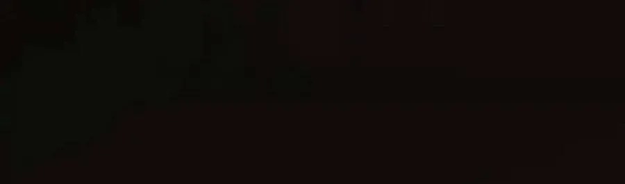 Lời Tỏ Tình Đáng Ngờ Chap 4 - Next Chap 5