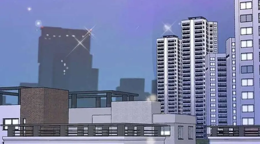 Lời Tỏ Tình Đáng Ngờ Chap 6 - Next Chap 7