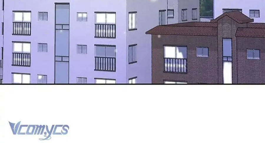 Lời Tỏ Tình Đáng Ngờ Chap 6 - Next Chap 7