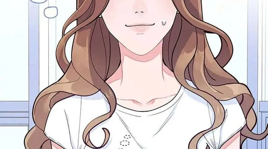 Lời Tỏ Tình Đáng Ngờ Chap 6 - Next Chap 7