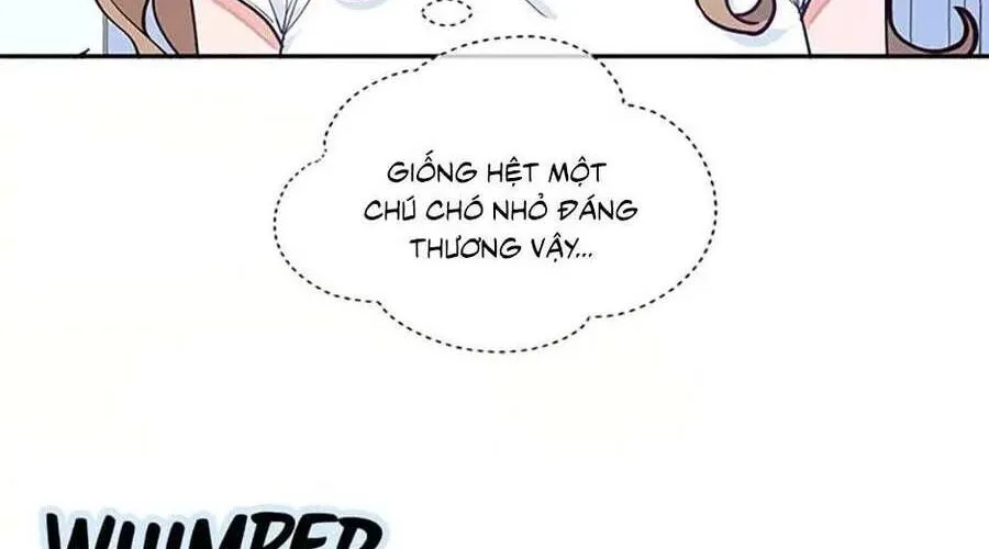 Lời Tỏ Tình Đáng Ngờ Chap 6 - Next Chap 7