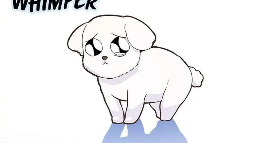 Lời Tỏ Tình Đáng Ngờ Chap 6 - Next Chap 7