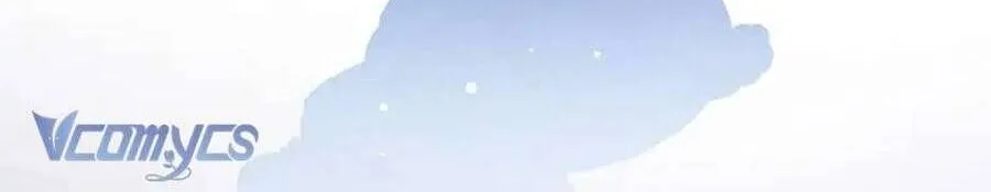 Lời Tỏ Tình Đáng Ngờ Chap 6 - Next Chap 7