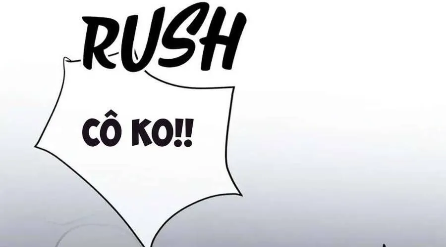 Lời Tỏ Tình Đáng Ngờ Chap 8 - Next Chap 9