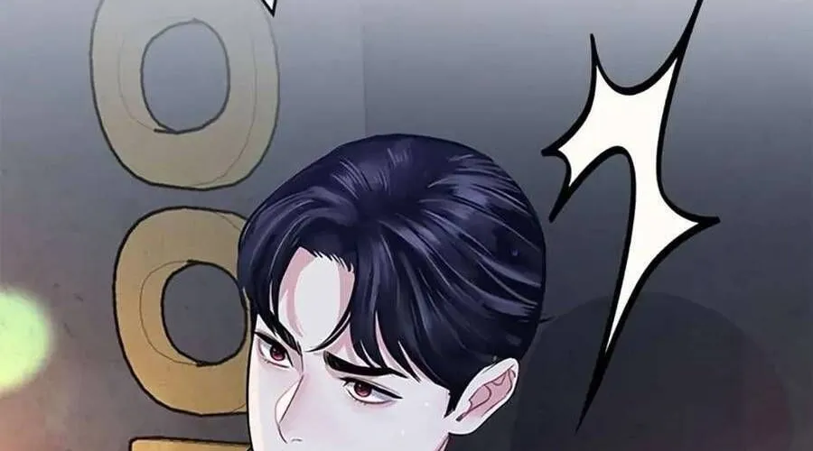 Lời Tỏ Tình Đáng Ngờ Chap 8 - Next Chap 9