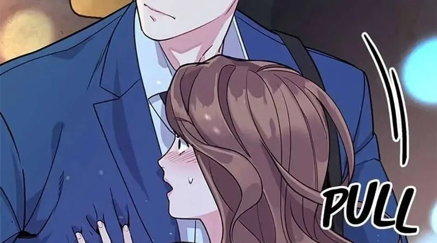 Lời Tỏ Tình Đáng Ngờ Chap 8 - Next Chap 9