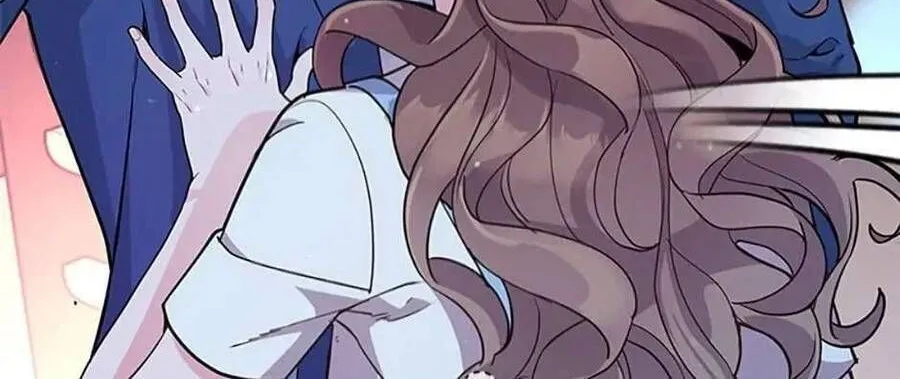 Lời Tỏ Tình Đáng Ngờ Chap 8 - Next Chap 9