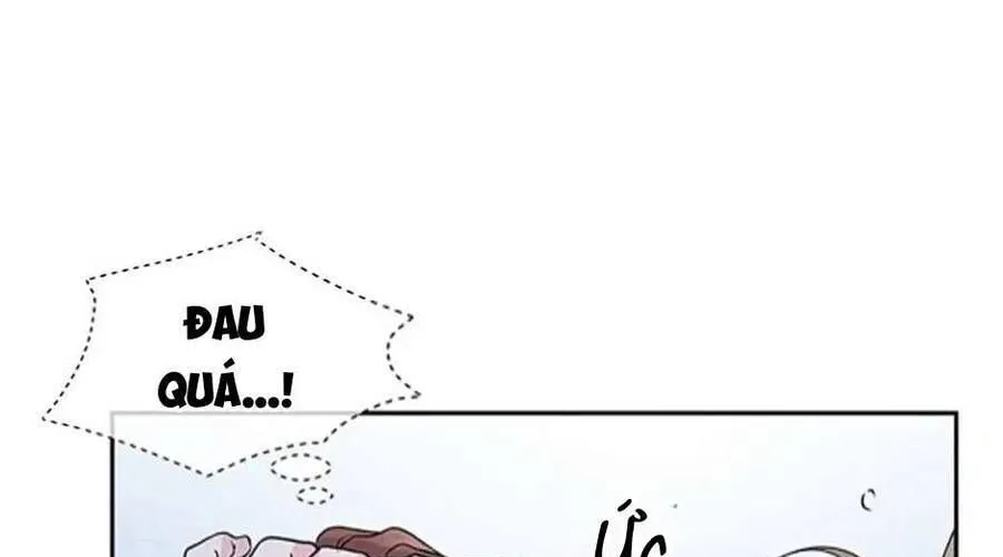 Lời Tỏ Tình Đáng Ngờ Chap 3 - Next Chap 4