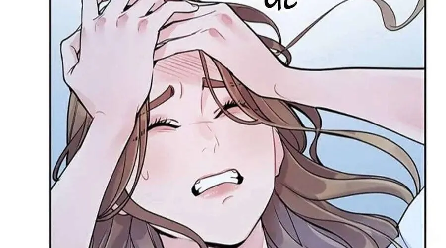 Lời Tỏ Tình Đáng Ngờ Chap 3 - Next Chap 4