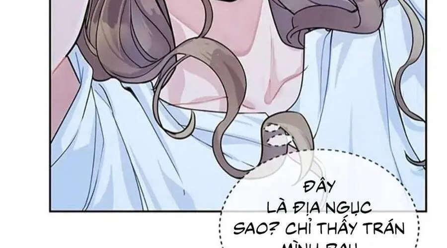 Lời Tỏ Tình Đáng Ngờ Chap 3 - Next Chap 4