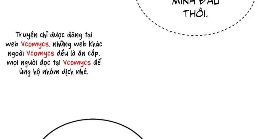 Lời Tỏ Tình Đáng Ngờ Chap 3 - Next Chap 4