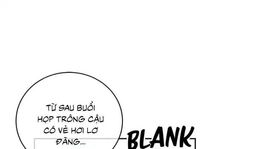 Lời Tỏ Tình Đáng Ngờ Chap 4 - Next Chap 5