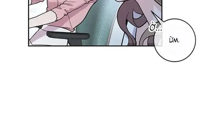 Lời Tỏ Tình Đáng Ngờ Chap 4 - Next Chap 5