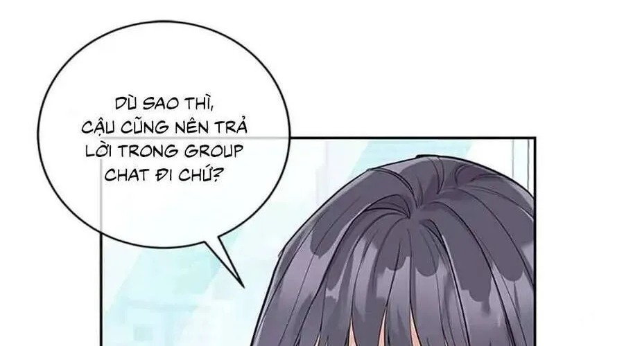 Lời Tỏ Tình Đáng Ngờ Chap 4 - Next Chap 5