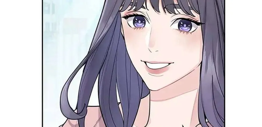 Lời Tỏ Tình Đáng Ngờ Chap 4 - Next Chap 5