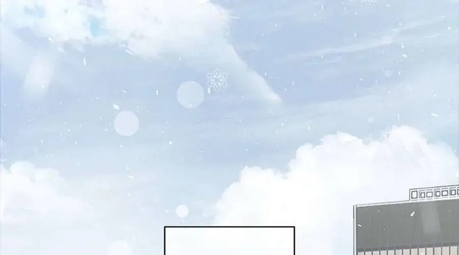 Lời Tỏ Tình Đáng Ngờ Chap 1 - Next Chap 2