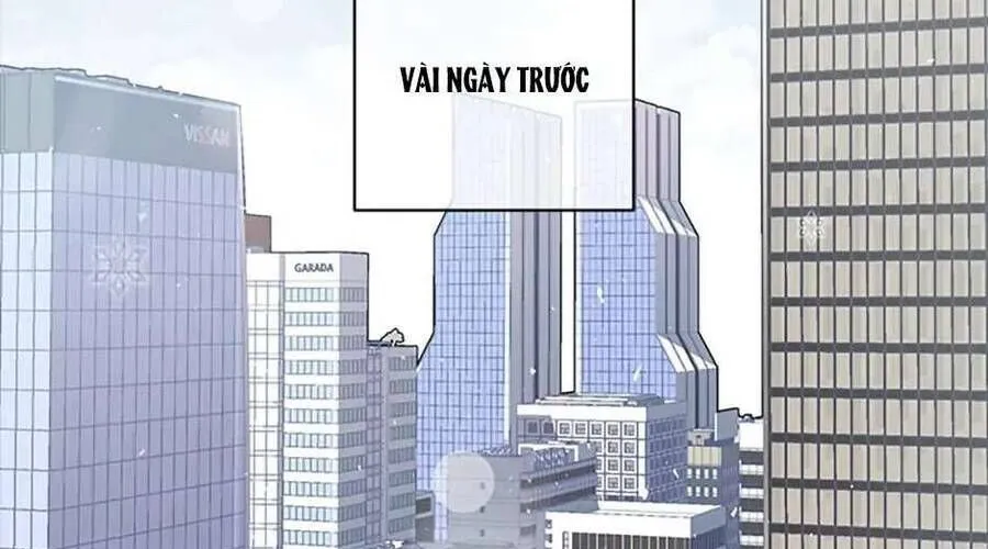 Lời Tỏ Tình Đáng Ngờ Chap 1 - Next Chap 2