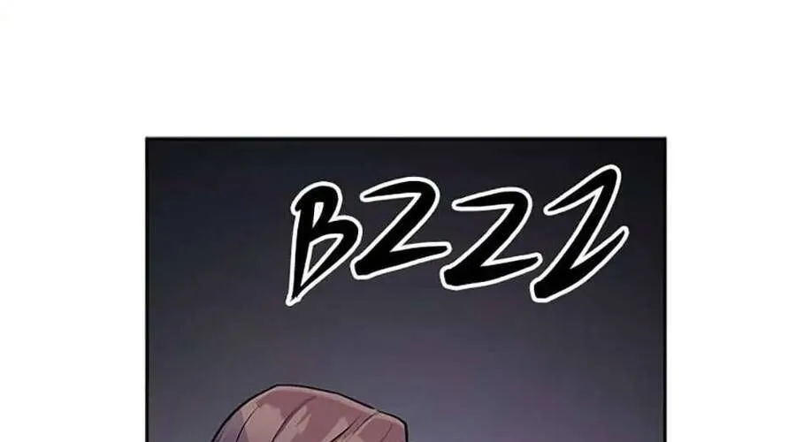 Lời Tỏ Tình Đáng Ngờ Chap 4 - Next Chap 5