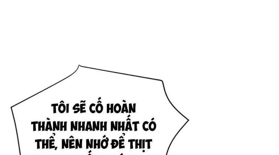 Lời Tỏ Tình Đáng Ngờ Chap 7 - Next Chap 8