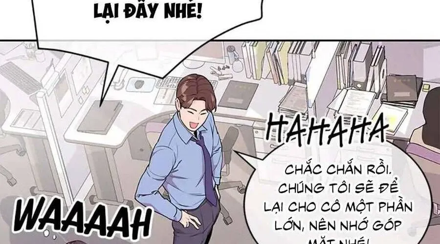 Lời Tỏ Tình Đáng Ngờ Chap 7 - Next Chap 8