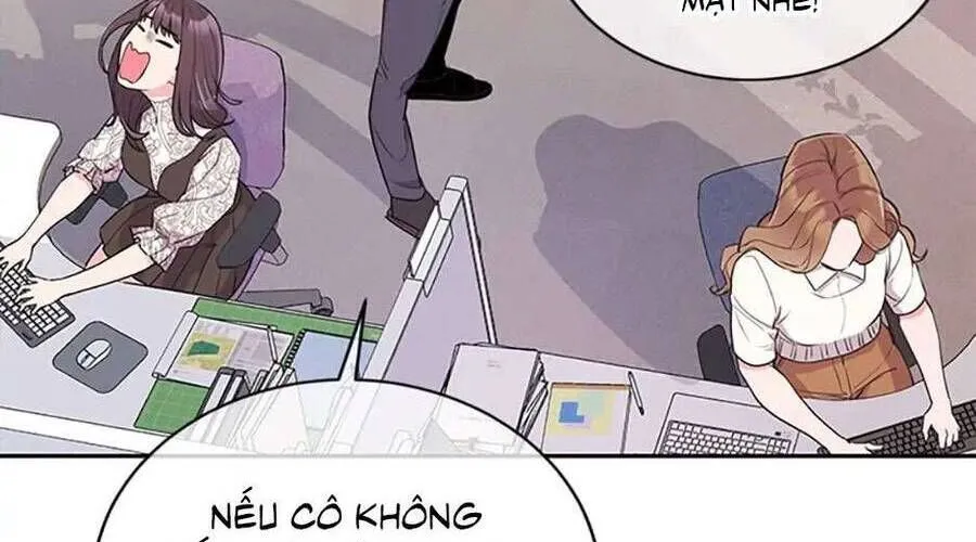 Lời Tỏ Tình Đáng Ngờ Chap 7 - Next Chap 8