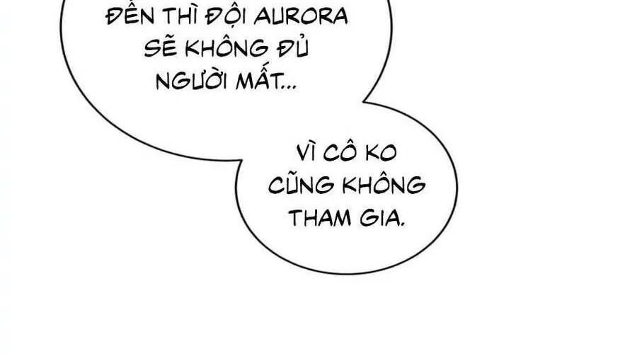 Lời Tỏ Tình Đáng Ngờ Chap 7 - Next Chap 8