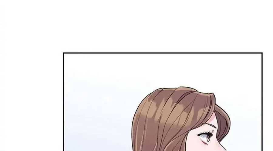 Lời Tỏ Tình Đáng Ngờ Chap 7 - Next Chap 8