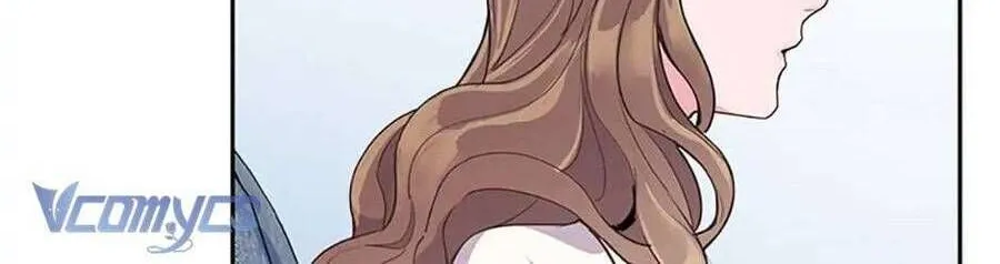 Lời Tỏ Tình Đáng Ngờ Chap 7 - Next Chap 8