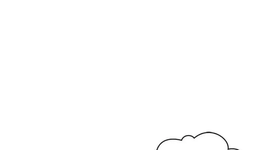 Lời Tỏ Tình Đáng Ngờ Chap 4 - Next Chap 5