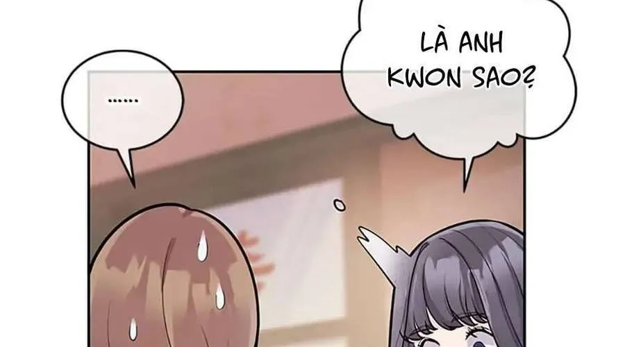 Lời Tỏ Tình Đáng Ngờ Chap 4 - Next Chap 5