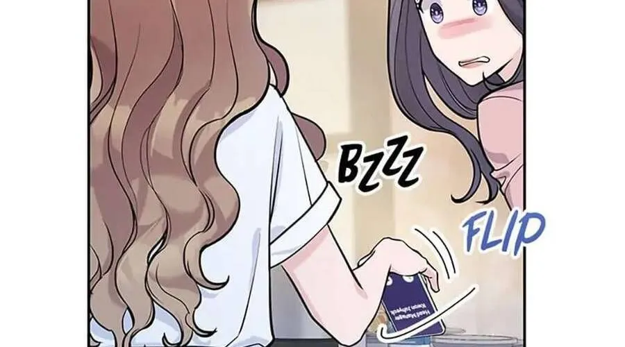 Lời Tỏ Tình Đáng Ngờ Chap 4 - Next Chap 5