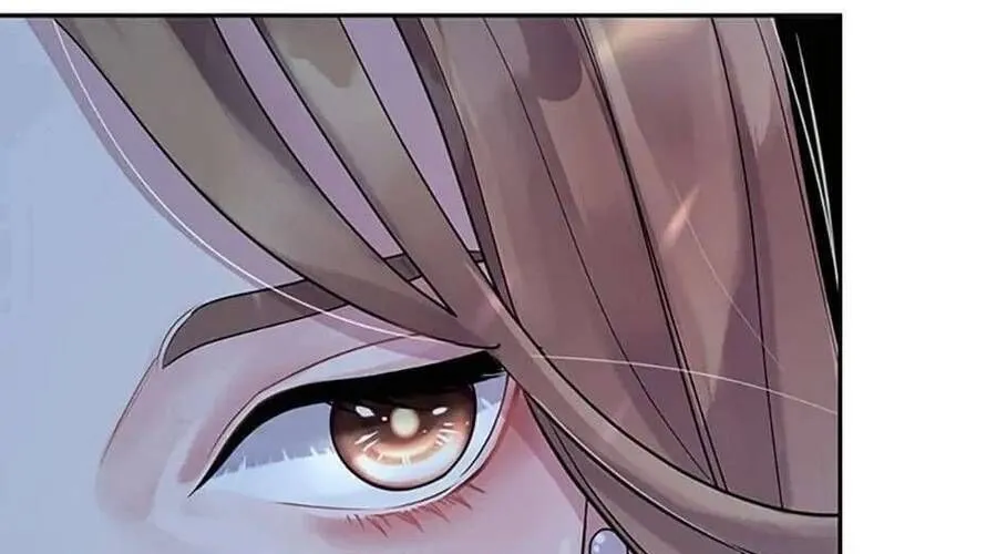 Lời Tỏ Tình Đáng Ngờ Chap 3 - Next Chap 4