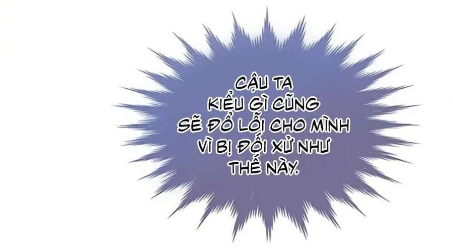 Lời Tỏ Tình Đáng Ngờ Chap 3 - Next Chap 4