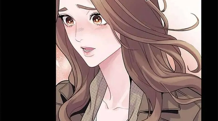 Lời Tỏ Tình Đáng Ngờ Chap 1 - Next Chap 2