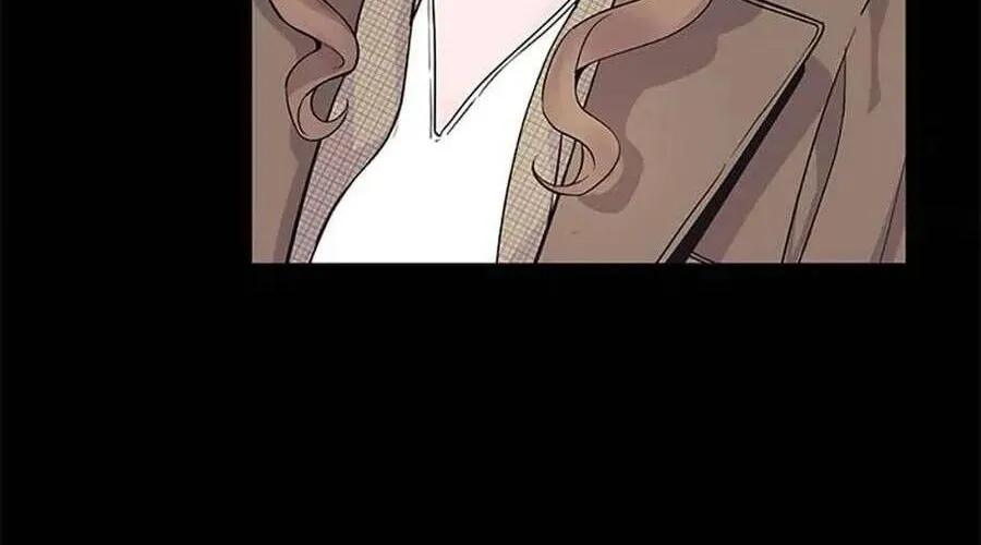 Lời Tỏ Tình Đáng Ngờ Chap 1 - Next Chap 2