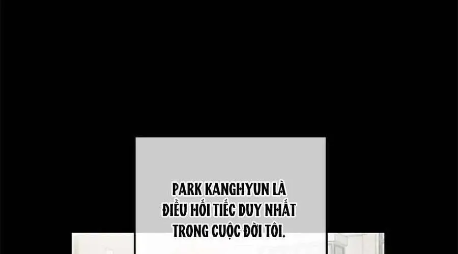 Lời Tỏ Tình Đáng Ngờ Chap 1 - Next Chap 2