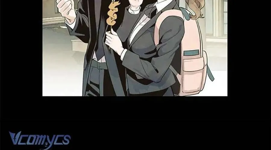 Lời Tỏ Tình Đáng Ngờ Chap 1 - Next Chap 2