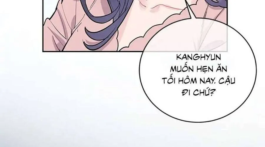 Lời Tỏ Tình Đáng Ngờ Chap 4 - Next Chap 5