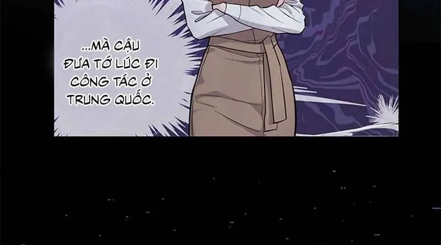 Lời Tỏ Tình Đáng Ngờ Chap 4 - Next Chap 5