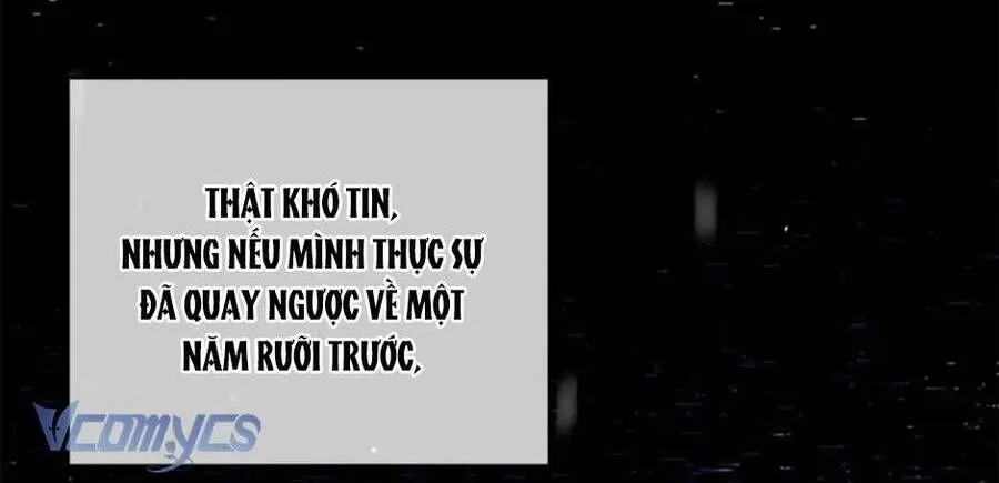 Lời Tỏ Tình Đáng Ngờ Chap 4 - Next Chap 5